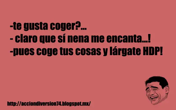 imagenes chistosas