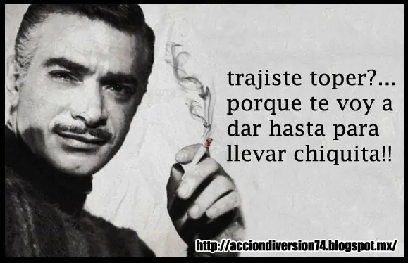 frases e imágenes con buen humor
