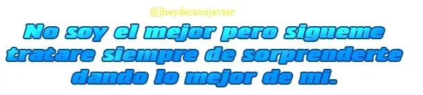 La verdad de tu signo según un libro antiguo