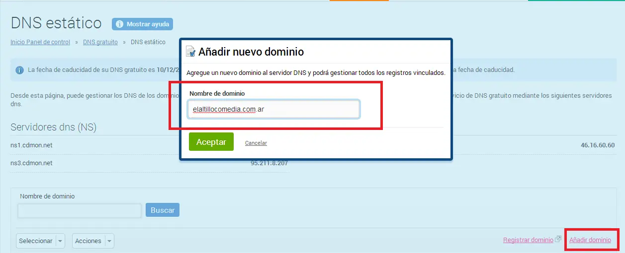 url