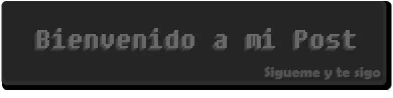 Accidentes que resultaron exitosos, como la manaos.