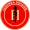 armada nacional