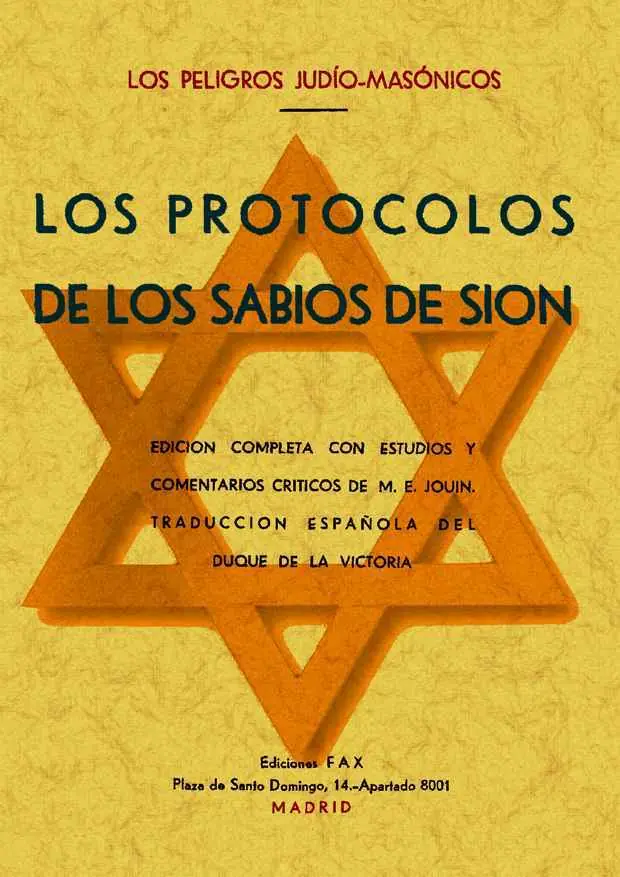 libros