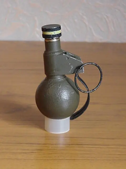 fmk-2