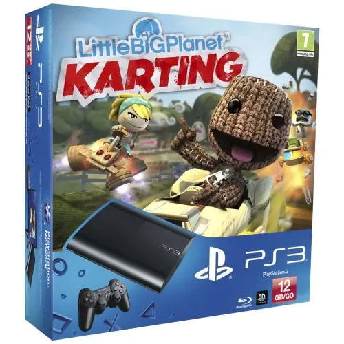 ¿Que regalo gamer elegir estas navidades?