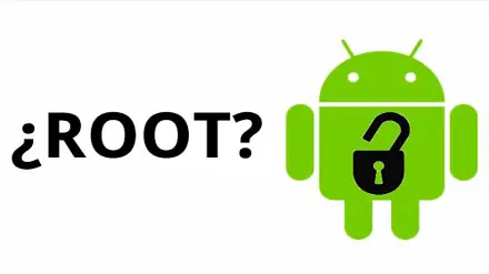 Que es y porque rootear android
