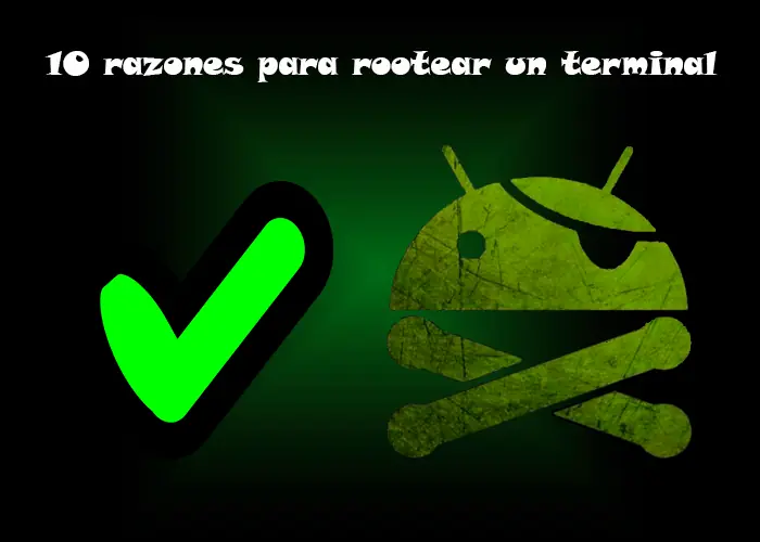 telefono
