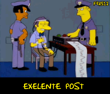 humor