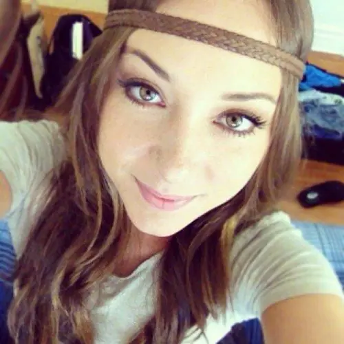 No conoces a Remy LaCroix ? entra y conocela capo!
