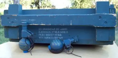 fmk-2