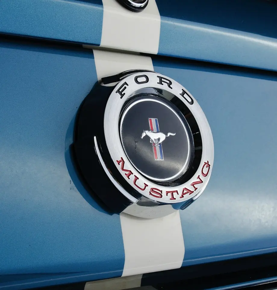 GT350