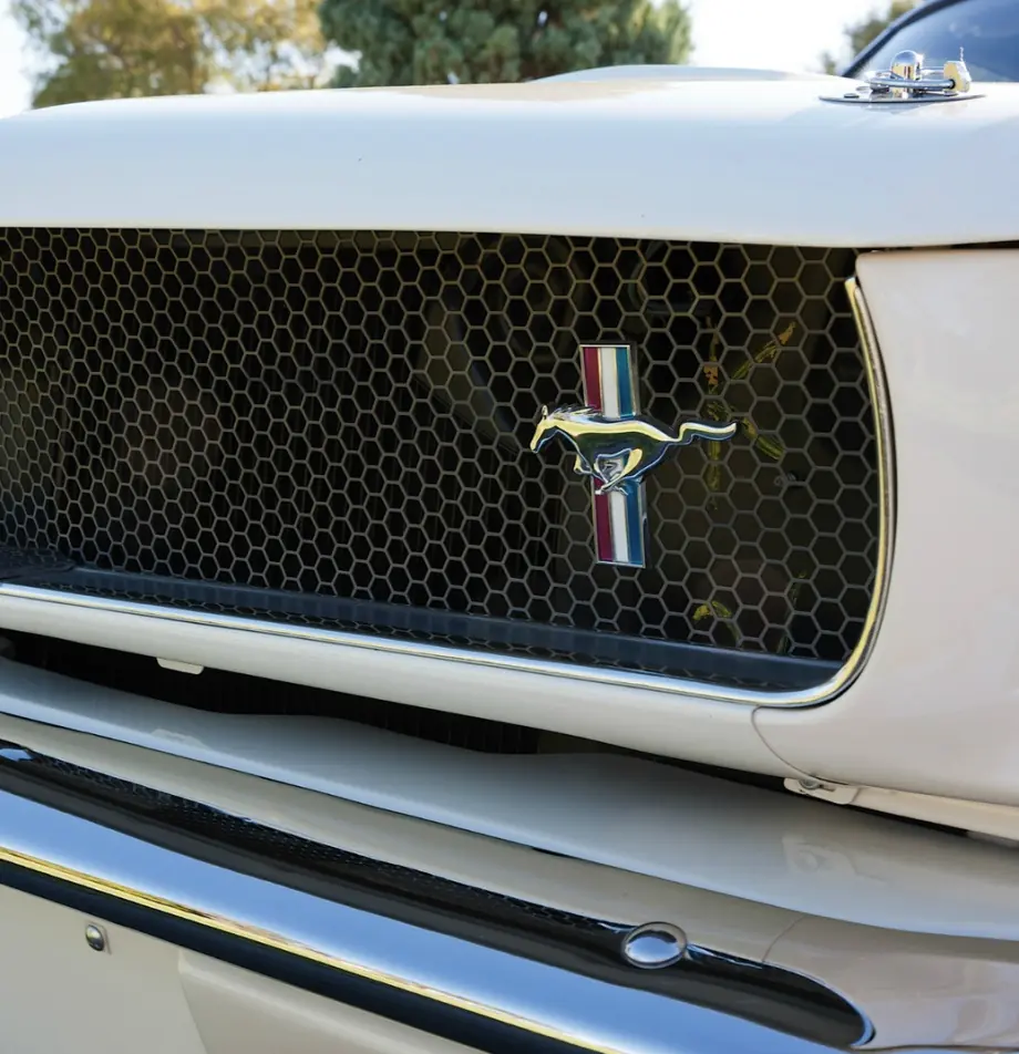 GT350