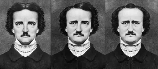 Todos tenemos un gemelo en el mundo?