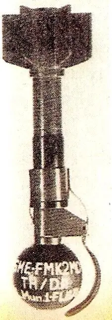 Granada