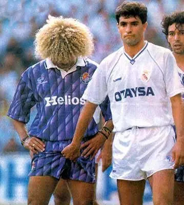 huevo
