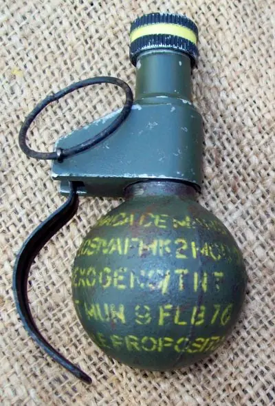 fmk-2