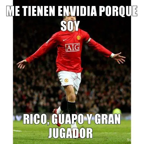 francisco