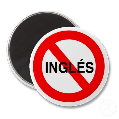 Cosas Que no Sabias !