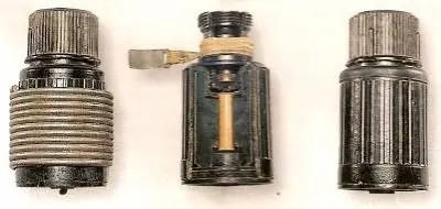 gme