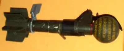 mano