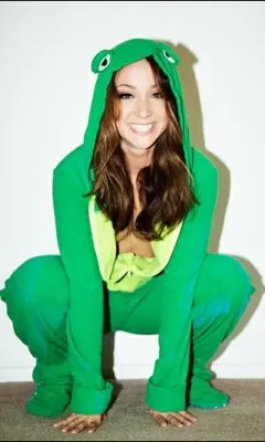 No conoces a Remy LaCroix ? entra y conocela capo! No conoces a Remy LaCroix ? entra y conocela capo!