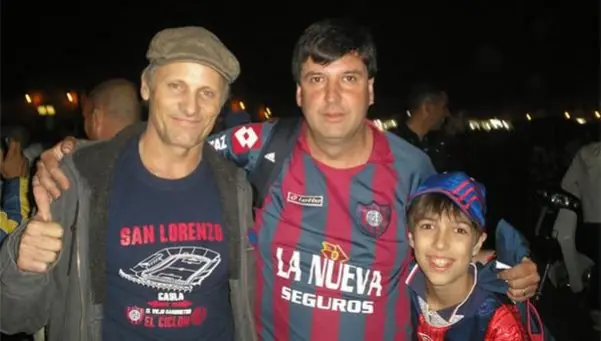 crapeando