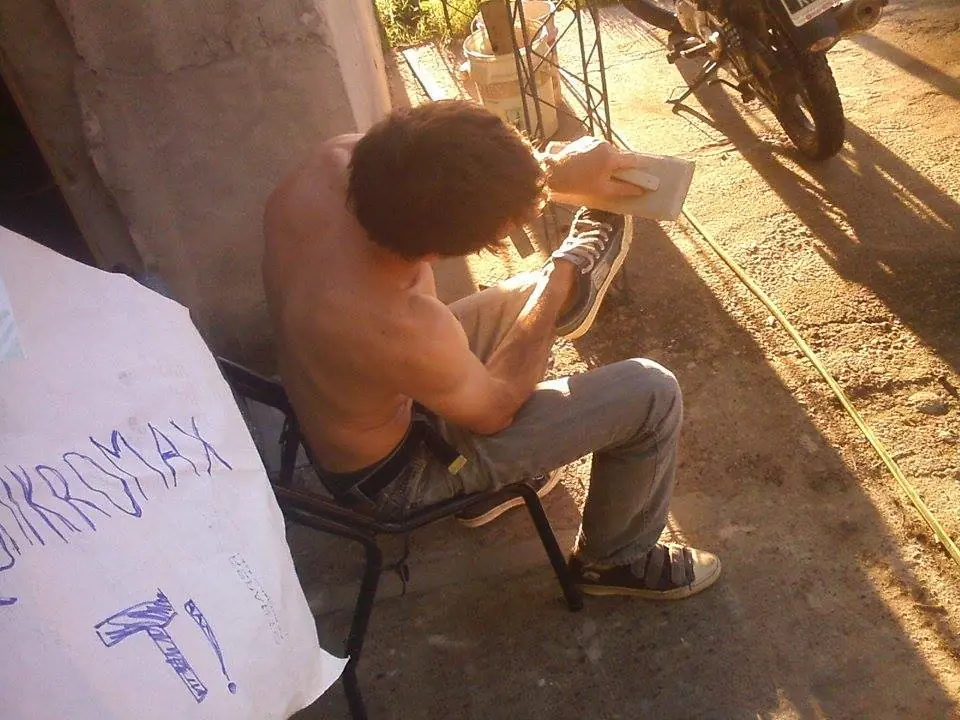 mikro