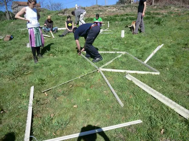 cultiva