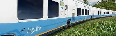 desguace ferroviario