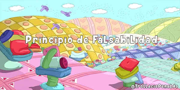 ciencia