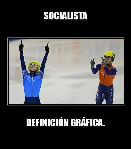 comunismo