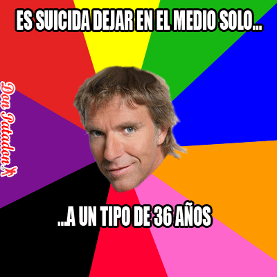 vendehumo