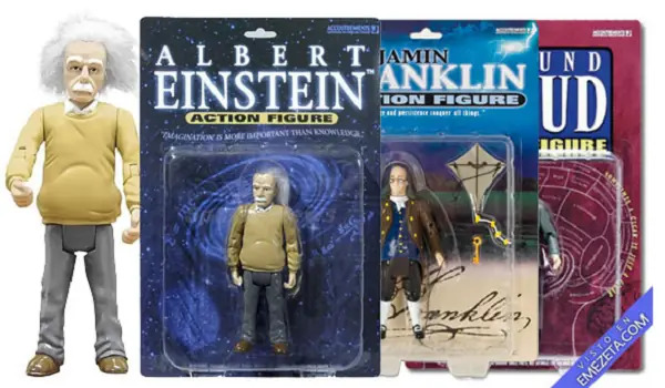 Figuras