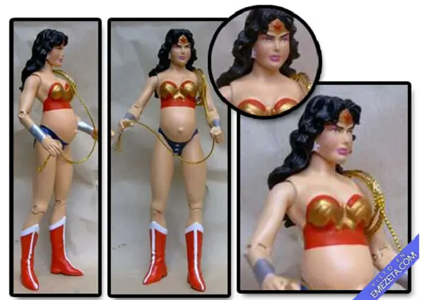 Figuras