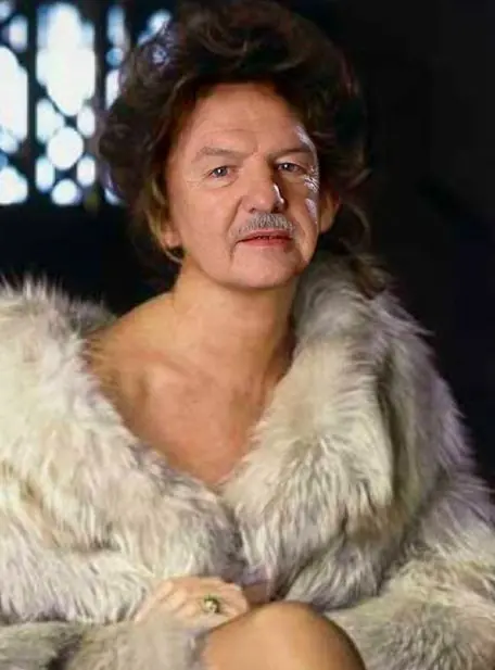 humor