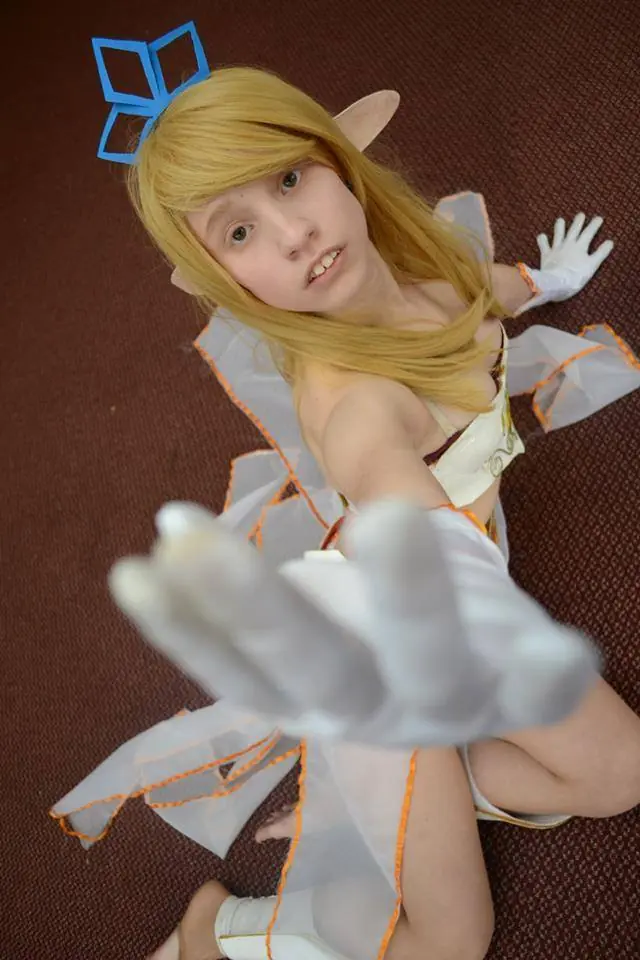 otaku