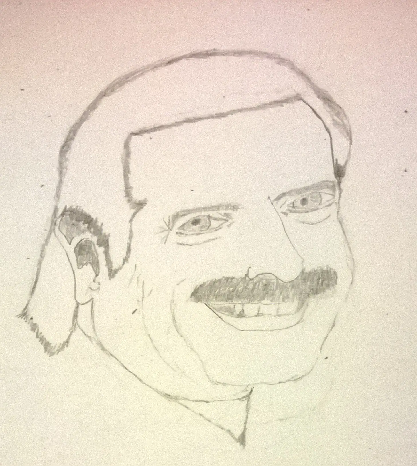 te lo muestro