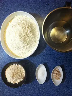 Pan