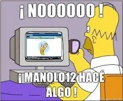 taringa