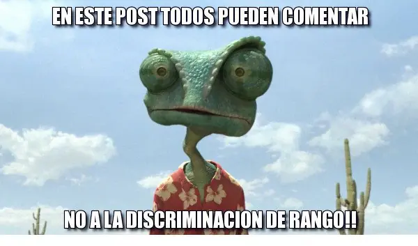 Lubuntu, ¿cansado de poner a cada rato la contraseña? Lubuntu, ¿cansado de poner a cada rato la contraseña?