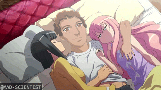 sex sex