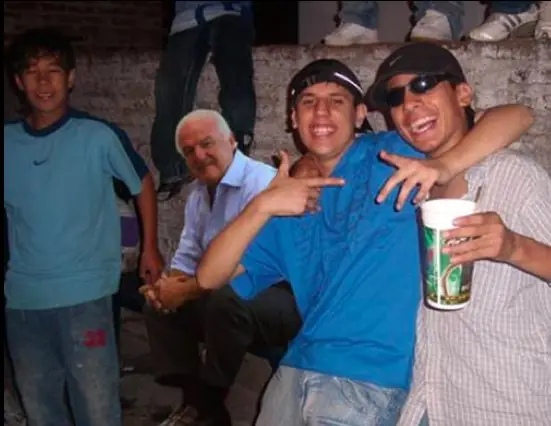 imagenes chistosas