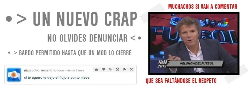 Primeros resultados de rendimiento de Intel Skylake