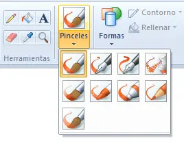 Grabador