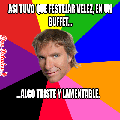 memes