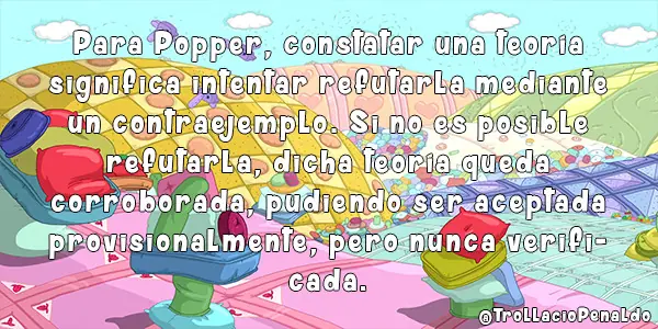 filosofia