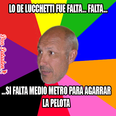 humo
