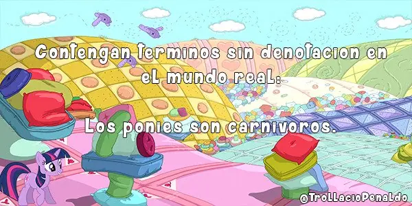 filosofia
