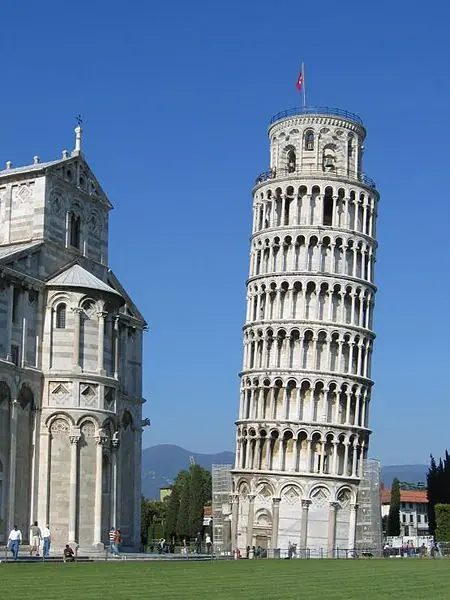 italia