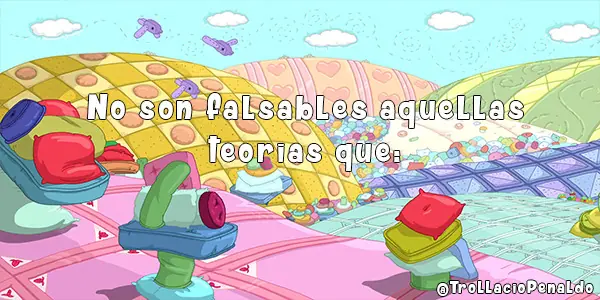 lincesas
